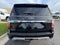 2020 Ford Expedition Limited MAX