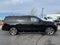 2020 Ford Expedition Limited MAX