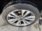 2020 Ford Expedition Limited MAX