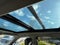 2018 Ford Expedition Platinum