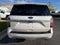 2018 Ford Expedition Platinum