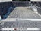 2019 Ford F-250 XLT