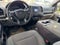 2021 Ford F-250 XL