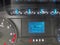 2021 Ford F-250 XL