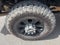 2021 Ford F-250 XL