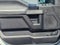 2020 Ford F-250 Platinum