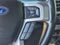 2020 Ford F-250 Platinum