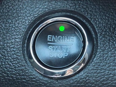2020 Ford F-250 Platinum