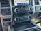 2020 Ford F-250 Platinum