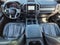 2020 Ford F-250 Platinum