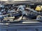 2020 Ford F-250 Platinum