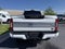 2020 Ford F-250 Platinum