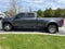 2019 Ford F-350 XL