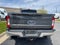 2019 Ford F-350 XL