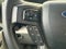 2015 Ford F-150 XLT w/HD Payload Pkg