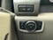 2015 Ford F-150 XLT w/HD Payload Pkg