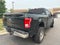 2015 Ford F-150 XLT w/HD Payload Pkg