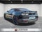 2024 Chevrolet Camaro 3LT