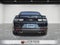 2024 Chevrolet Camaro 3LT