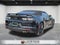 2024 Chevrolet Camaro 3LT