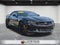 2024 Chevrolet Camaro 3LT