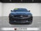 2024 Chevrolet Camaro 3LT