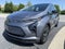 2023 Chevrolet Bolt EV 2LT