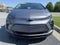 2023 Chevrolet Bolt EV 2LT