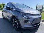 2023 Chevrolet Bolt EV 2LT