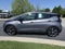 2023 Chevrolet Bolt EV 2LT