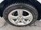 2012 Chevrolet Sonic LT