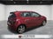 2012 Chevrolet Sonic LTZ