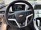2013 Chevrolet Volt 5DR HB