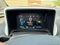 2013 Chevrolet Volt 5DR HB