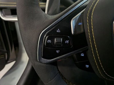 2022 Chevrolet Corvette Stingray 3LT