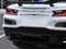 2027 Chevrolet Corvette Z06 2LZ