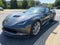 2017 Chevrolet Corvette Grand Sport Grand Sport 1LT