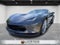 2017 Chevrolet Corvette Grand Sport Grand Sport 3LT