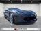 2017 Chevrolet Corvette Grand Sport Grand Sport 3LT