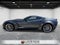 2017 Chevrolet Corvette Grand Sport Grand Sport 3LT
