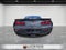 2017 Chevrolet Corvette Grand Sport Grand Sport 3LT