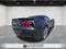 2017 Chevrolet Corvette Grand Sport Grand Sport 3LT