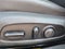 2020 Chevrolet Malibu Premier