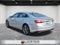 2020 Chevrolet Malibu Premier