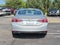 2020 Chevrolet Malibu Premier
