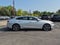 2020 Chevrolet Malibu Premier