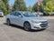 2020 Chevrolet Malibu Premier