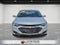 2020 Chevrolet Malibu Premier
