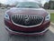 2016 Buick LaCrosse Premium I