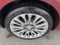 2016 Buick LaCrosse Premium I